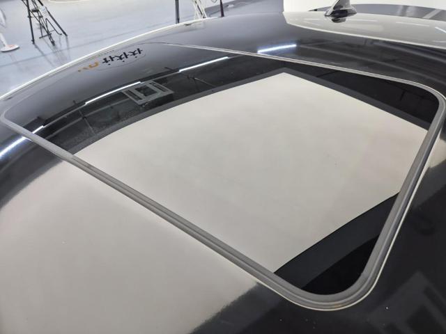 5111501061R13.jpg
