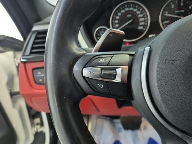 5111501061R16.jpg