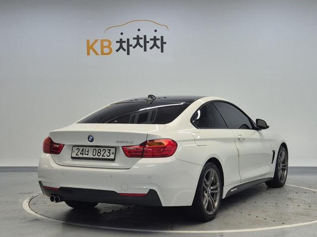 5111501061R3.jpg