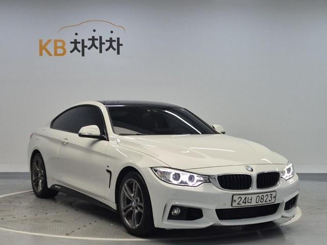 5111501061R4.jpg