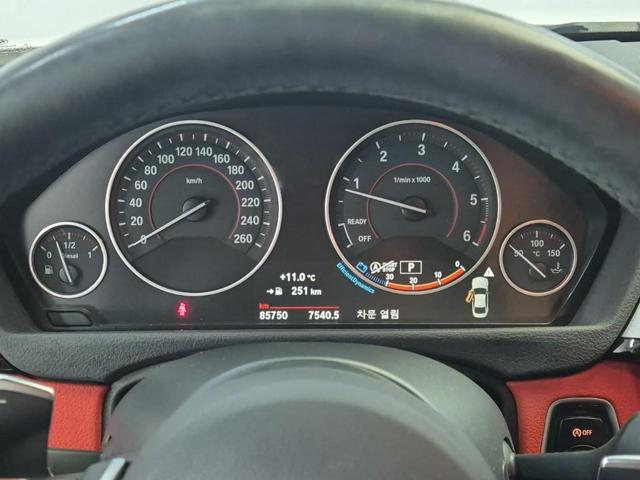 5111501061R6.jpg