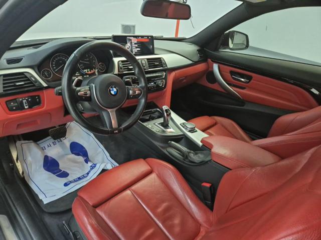 5111501061R7.jpg