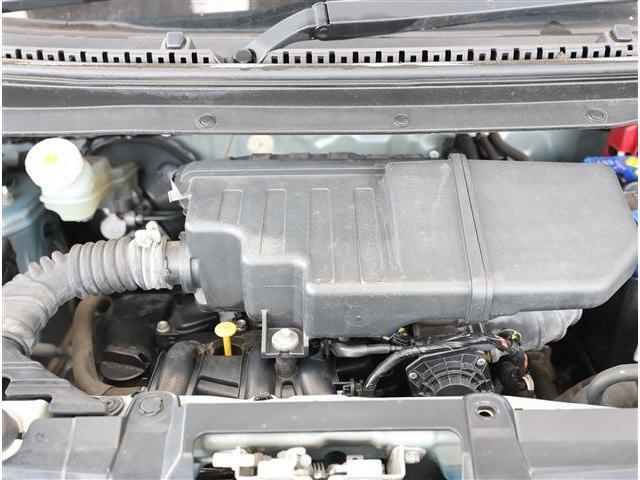 21655034_carP_l_16.jpg