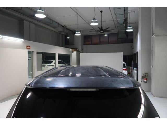 e3987cfbe342410fd319f7390120b168.jpeg