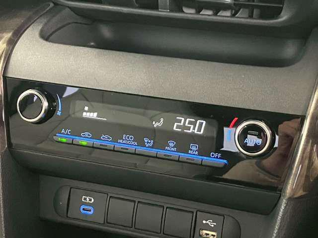 c825cb317ba1c04adb23872421fbb3fb.jpg