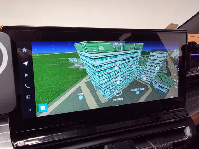 c51dca3d31b06c57741531462f7d27fc.jpeg