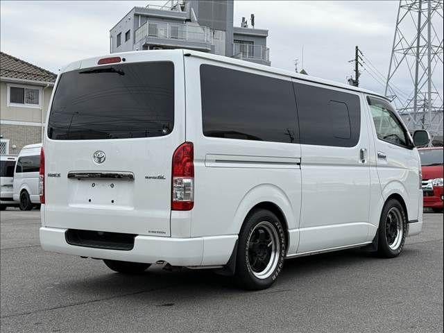 1970141ce339b7225080e79d8b530e48.jpg