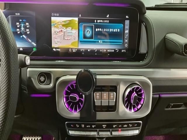 3f6523e192e026efba3646b64e54ecf8.jpeg