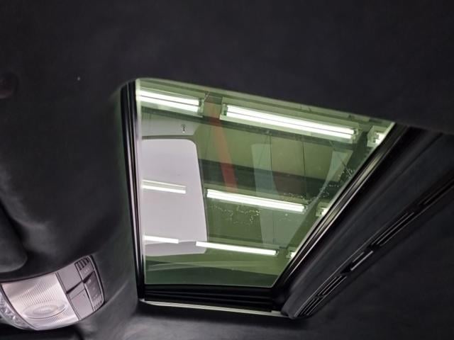 57039aa8a97d41431f2edc84a201fbb3.jpeg