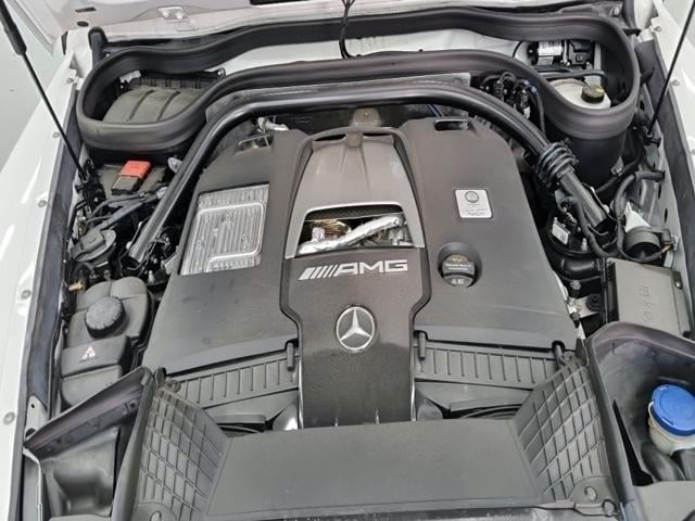 f1b5dff14da58ffd577a9b0f573ee84c.jpeg