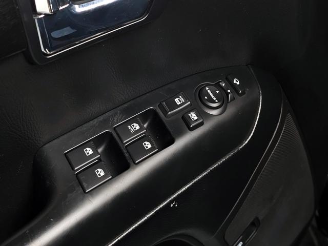 d4e47514127081f89f45fd9414657d00.jpeg