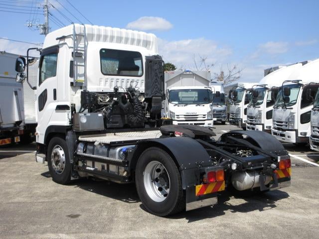 aa94aa7d7fc1201de5eda50b055304bd.jpg