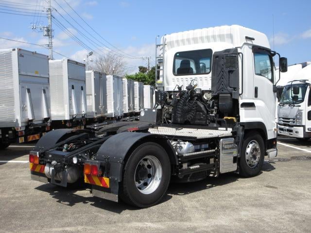 f959e2ec5d861aa44296befd04fca34e.jpg