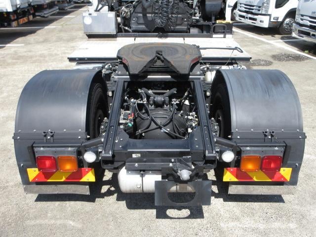 fd502e2b15ae8956f9efab8db6b15fc3.jpg