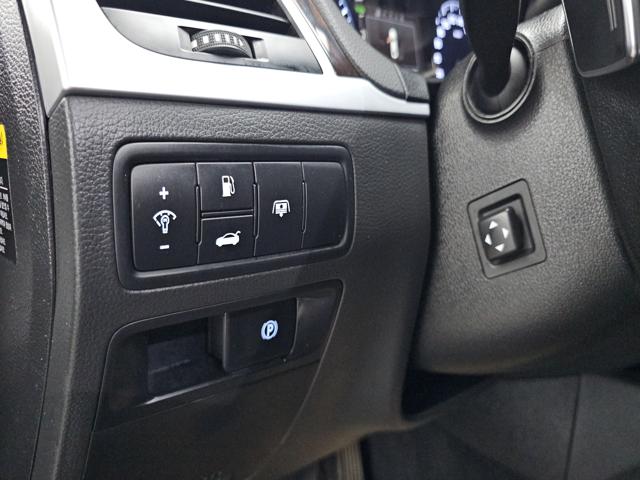 6b62c898589ae55657d5f7f1363dfb94.jpeg