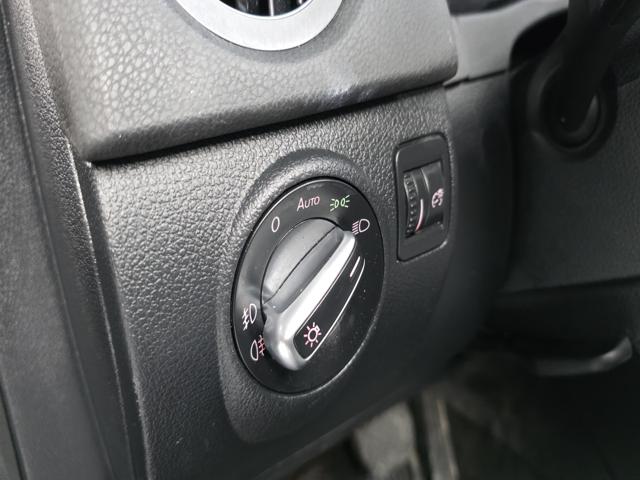 a712bcdb00721aba78612f98ad8eccd6.jpeg