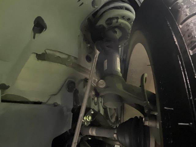 23207441_carP_l_20.jpg