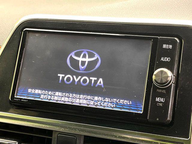d12319c1245d7bfa96ca49693a8ed52e.jpg