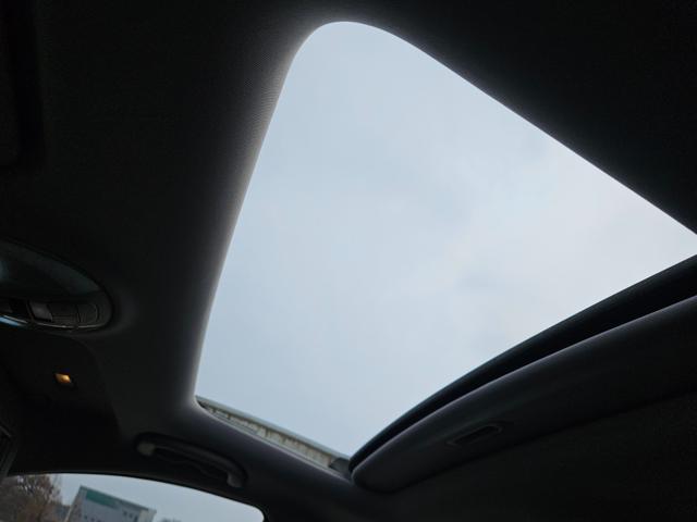 d9395bec08f0a94c2ecf38f7f1f61531.jpeg