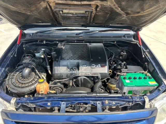 15900d3626ca18a495a8a02edc4e2f12.jpeg