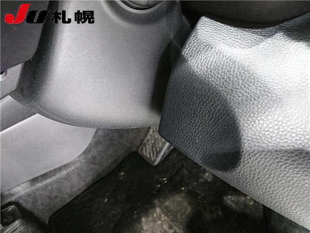 c4afa72e4c330d08bb9b270abf5bd140.jpg