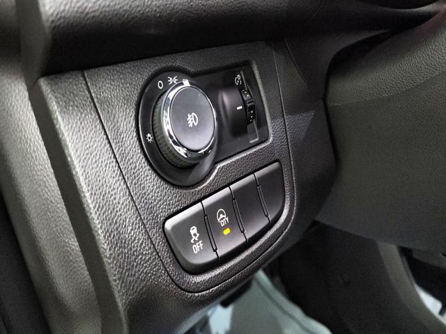 2517f75fd18b5709a2bbc5c451f7d973.jpeg