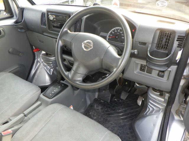 61cd0977d20fa271b4224ba5c8e92652.jpg