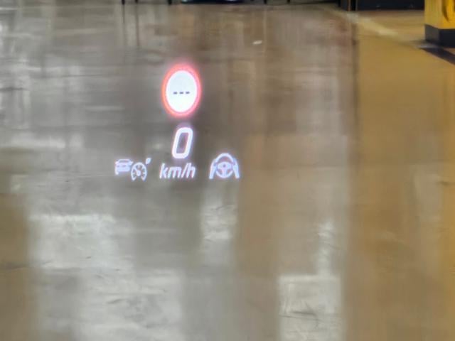 073c79f7c4178f6d73114ebd947d8dec.jpeg