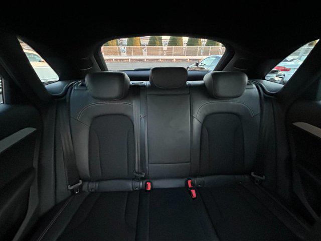 ff1444ef32b445d92d8beea1ef437ce7.jpg