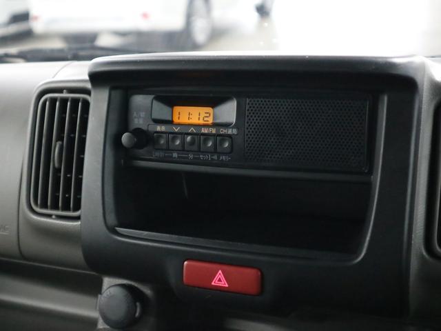 0500075A20260326K00117.jpg
