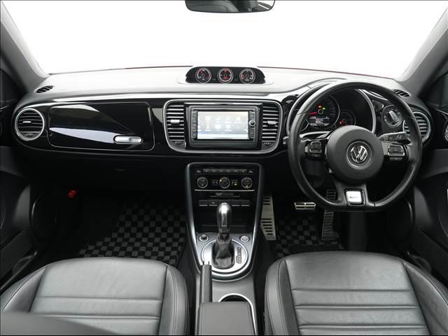 af2040d90041ae6471c7ebbff6257715.jpg