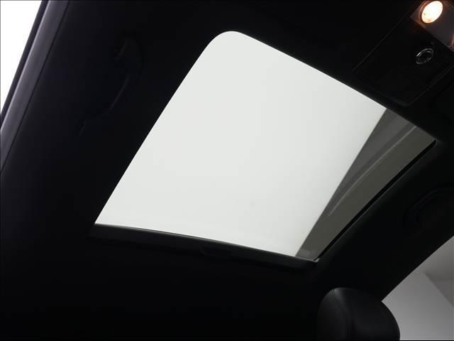 c736ce47779698d0ec0fdaea9d6e29c3.jpg