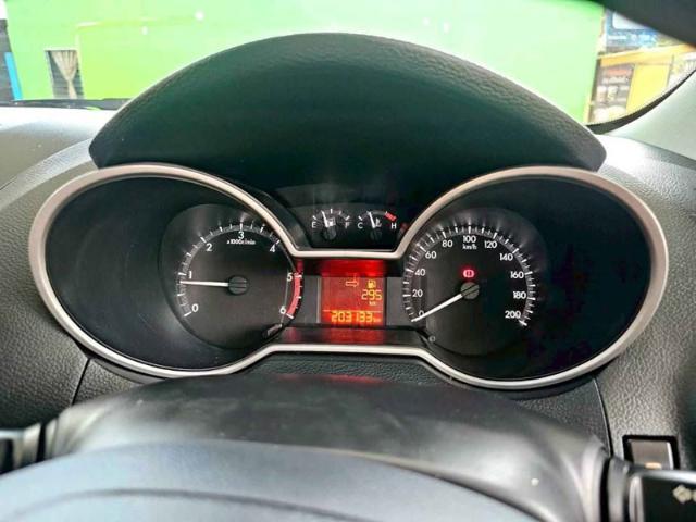 969b71d6d778ed8d26ac96822b659483.jpeg