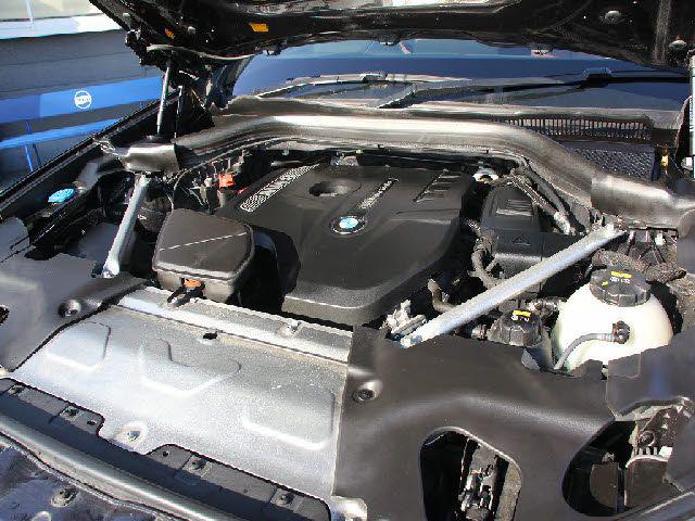 5e9f626eca0359033c6c952db78ff5d2.jpg