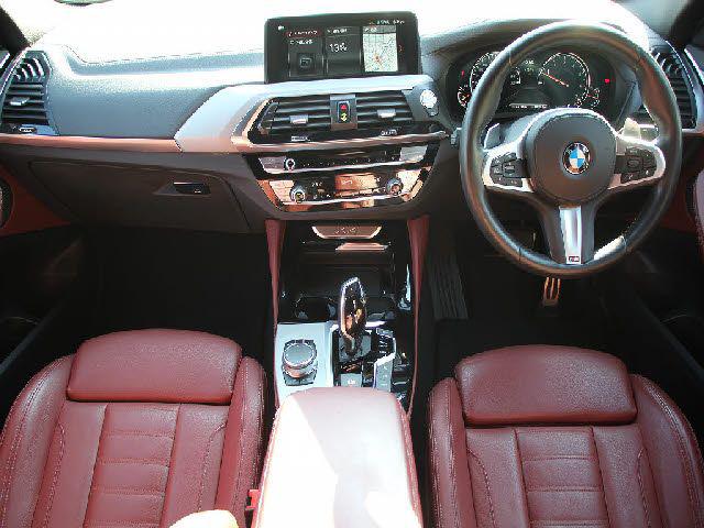 63daf0c9958d8790c4baf0c104cb0d6e.jpg