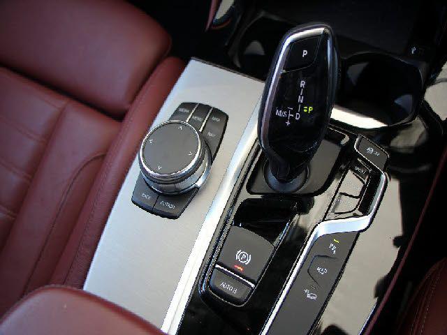 864962fab46f430880f87b3017caf6cd.jpg