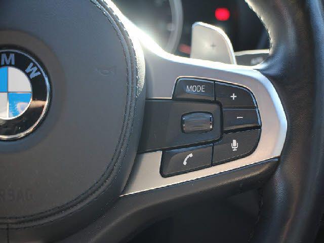 947cc52c68d29e9c8d41e36cf88df652.jpg