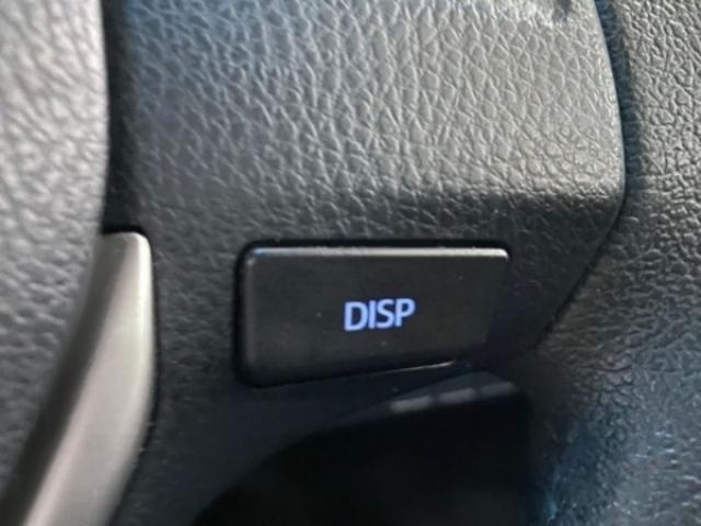 2c8b06b9b4c961f893e8b09dfa95aeb3.jpeg