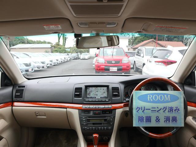 04ec1dc813b0fd168075bdd7c5d7b609.jpg