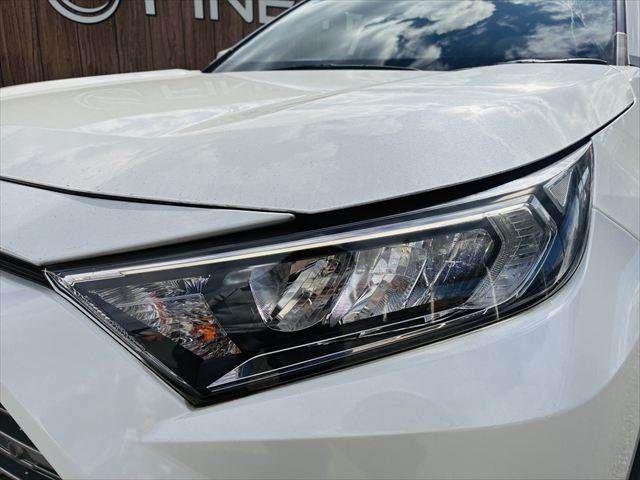 75edfa320e91ff6c8af837cc54ab93a6.jpg