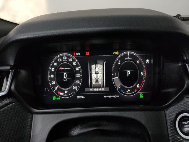 6b133ec68369d4f33b69a98db23a98a8.jpeg
