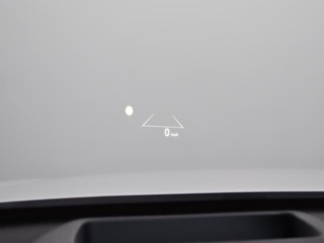 a3307bfbf50e239787e50dedad23c429.jpeg