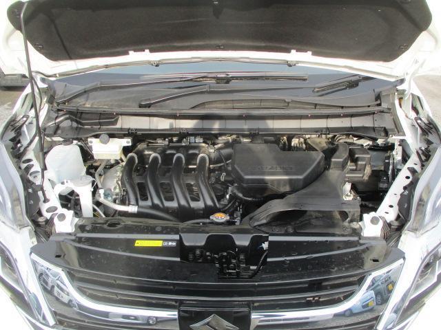 23267439_carP_l_6.jpg
