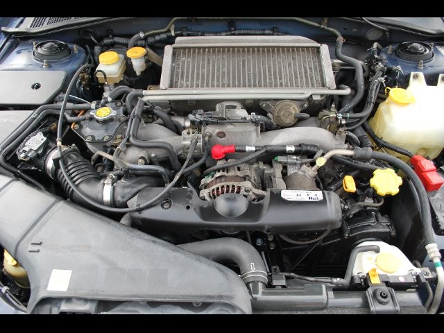 464e05192f1a7f0db13f33d3bd431a50.jpg