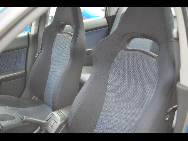 af03dfaced50f1ba2200d7e18ac067ef.jpg