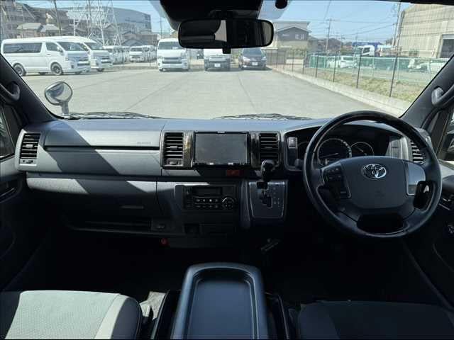 6a658b3befcfa231e793ebe4d90316ec.jpg