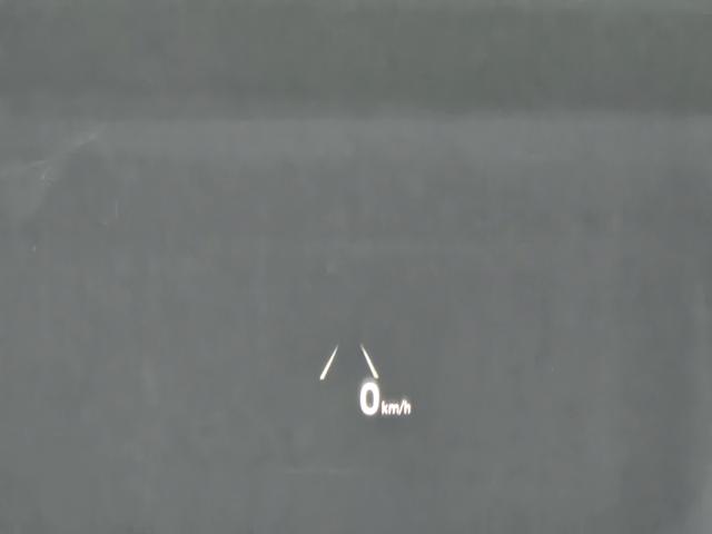0c3fc95878552697c32c6901bf02f532.jpeg