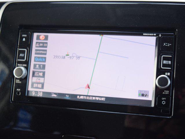 e907ff1ee7bfd97fabbe23aef270d8f7.jpg