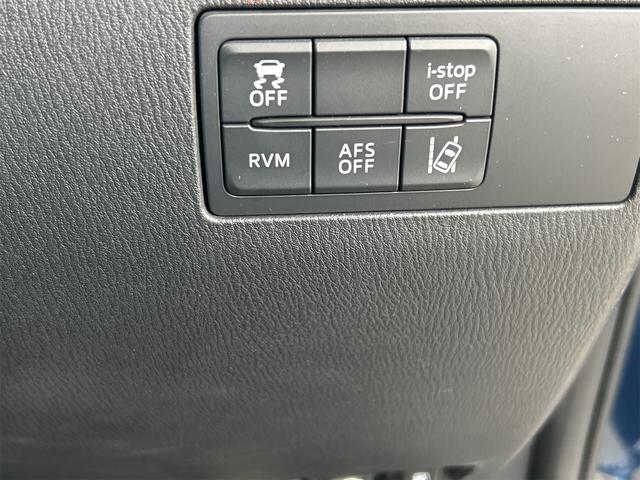 0900124A30260125W00205.jpg
