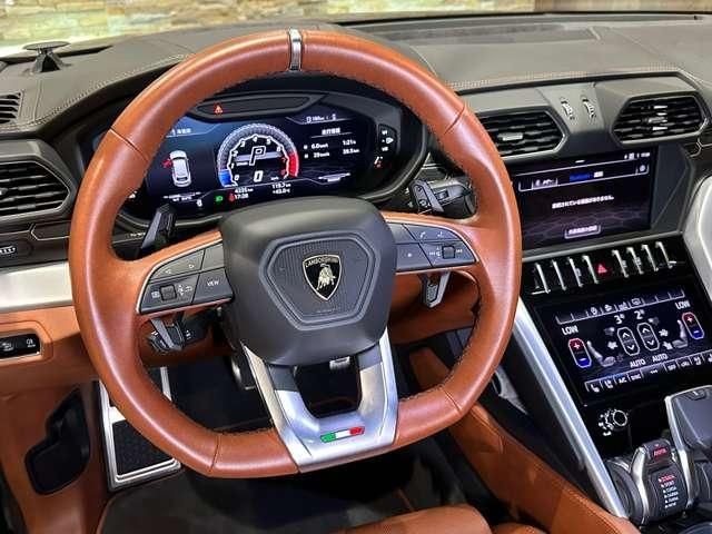 4fef756f6cf858461652bdc468589639.jpg